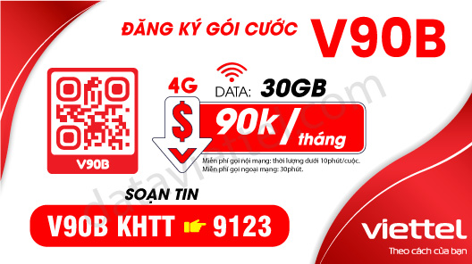 cu-phap-dang-ky-4G_goi-cuoc-V90B-viettel