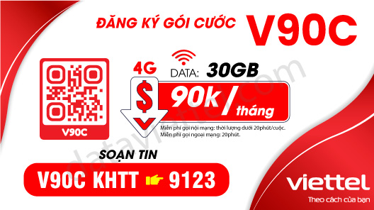 cu-phap-dang-ky-4G_goi-cuoc-V90C-viettel