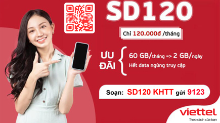 dang-ky-goi-cuoc-sd120-viettell-4g