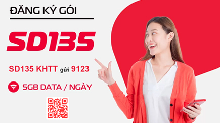 dang-ky-goi-cuoc-sd135-viettell-4g