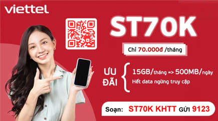 dang-ky-goi-cuoc-st70k-viettell-4g