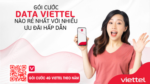 cac-goi-cuoc-data-viettel_360-ngay