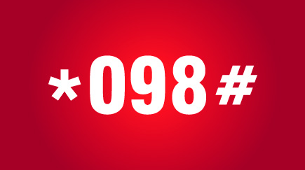 chuong trinh khuyen mai danh rieng cho thue bao cua ban 098