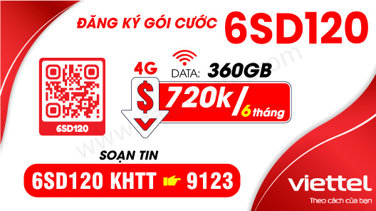 cu-phap-dang-ky-4G_goi-cuoc-6SD120-viettel