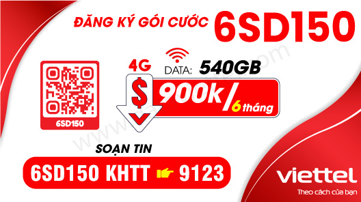 cu-phap-dang-ky-4G_goi-cuoc-6SD150-viettel