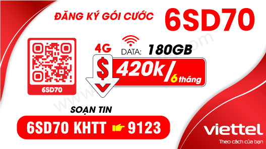 cu-phap-dang-ky-4G_goi-cuoc-6SD70-viettel