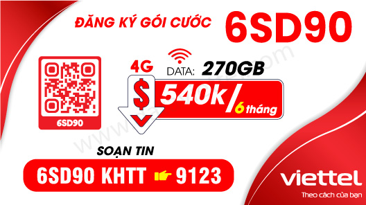 cu-phap-dang-ky-4G_goi-cuoc-6SD90-viettel