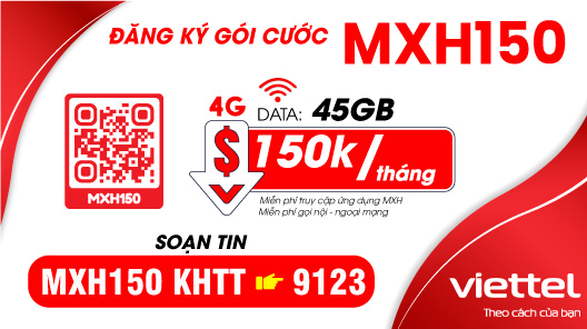 cu-phap-dang-ky-4G_goi-cuoc-MXH150-viettel