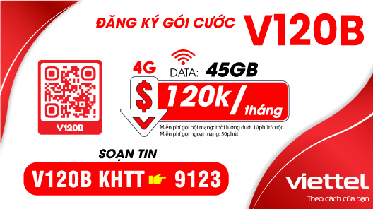cu-phap-dang-ky-4G_goi-cuoc-V120B-viettel
