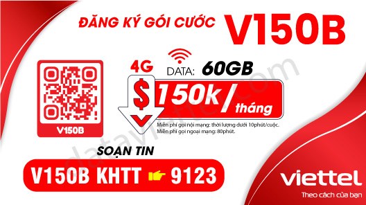 cu-phap-dang-ky-4G_goi-cuoc-V150B-viettel