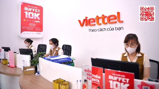 cua-hang-viettel_quang-ngai