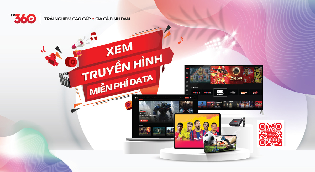 danh-sach-kenh-moi-nhat-truyen-hinh-viettel-tv360