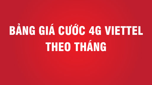 goi-cuoc-data-viettel-theo-thang