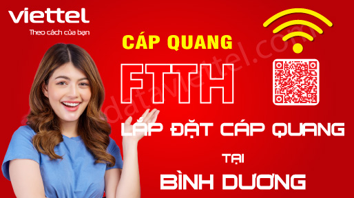 lap-dat-cap-quang-viettel-binh-duong