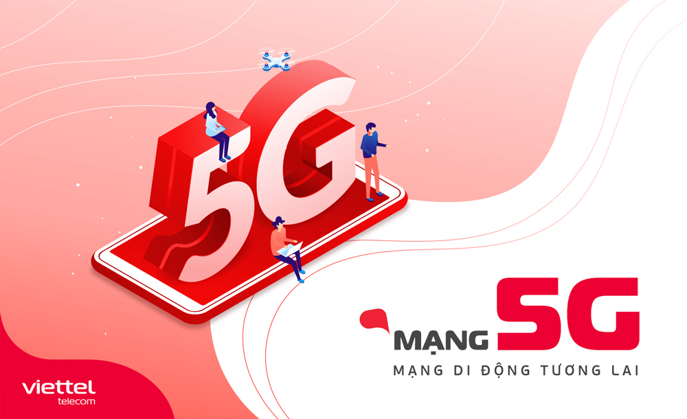 5g-viettel-2024