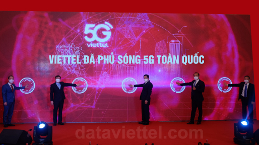 bang-gia-cuoc-5g-viettel-toan-quoc