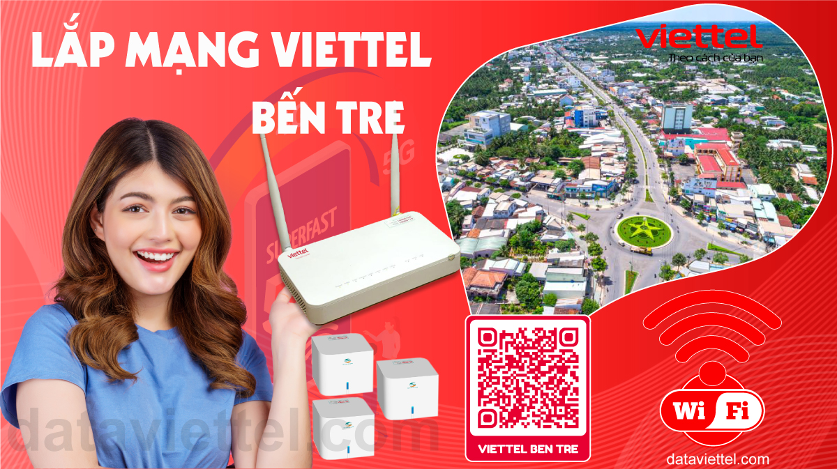 Đăng ký lắp mạng Viettel tại Bến Tre 1 Đăng ký lắp mạng Viettel tại Bến Tre