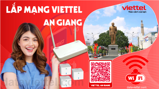 dang ky lap mang viettel an giang