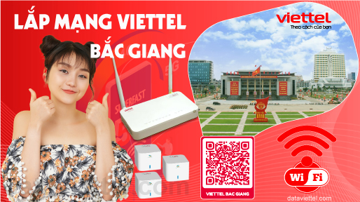 dang-ky-lap-mang-viettel_bac-giang