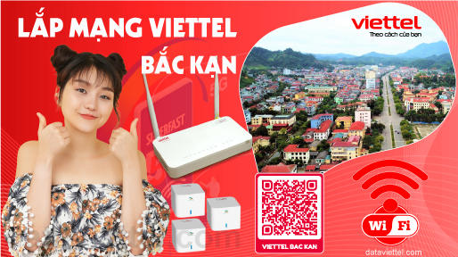dang-ky-lap-mang-viettel_bac-kan