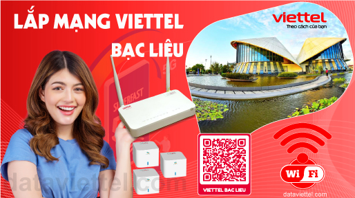 dang-ky-lap-mang-viettel_bac-lieu