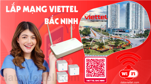 dang-ky-lap-mang-viettel_bac-ninh