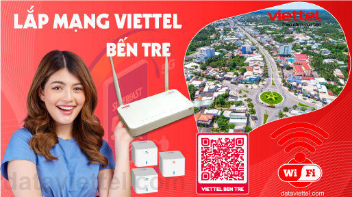 dang-ky-lap-mang-viettel_ben-tre