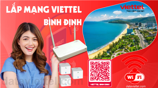 dang ky lap mang viettel binh dinh