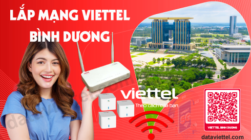 dang-ky-lap-mang-viettel_binh-duong