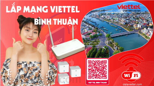 dang ky lap mang viettel binh thuan