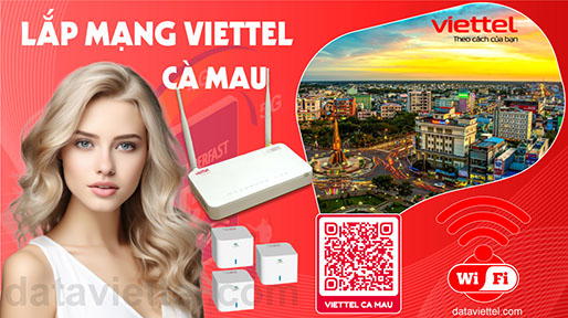 dang-ky-lap-mang-viettel_ca-mau