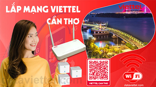 dang-ky-lap-mang-viettel_can-tho