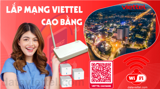 dang-ky-lap-mang-viettel_cao-bang