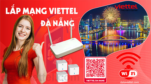 dang-ky-lap-mang-viettel_da-nang