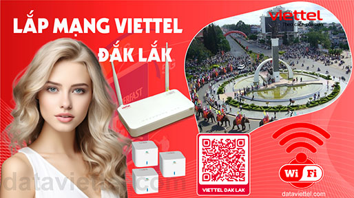 dang-ky-lap-mang-viettel_dak-lak