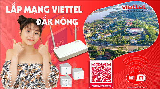 dang-ky-lap-mang-viettel_dak-nong