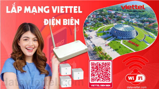 dang-ky-lap-mang-viettel_dien-bien