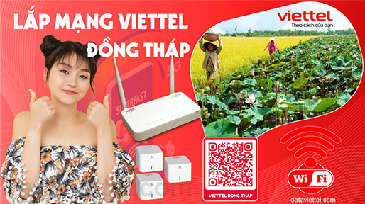 dang-ky-lap-mang-viettel_dong-thap