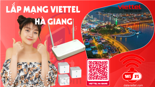 dang-ky-lap-mang-viettel_ha-giang