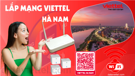dang-ky-lap-mang-viettel_ha-nam