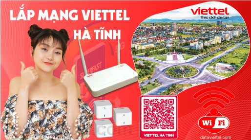 dang-ky-lap-mang-viettel_ha-tinh
