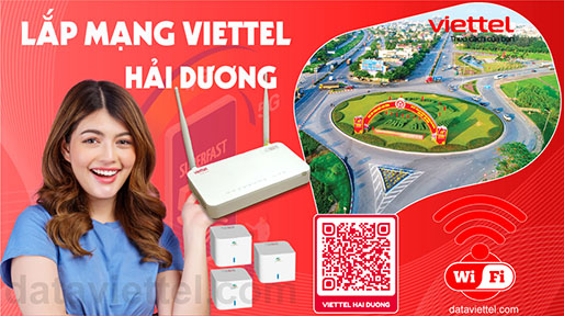 dang ky lap mang viettel hai duong