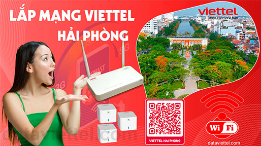 dang-ky-lap-mang-viettel_hai-phong