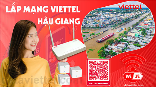 dang ky lap mang viettel hau giang