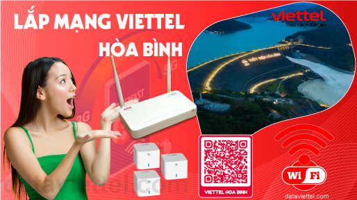 dang-ky-lap-mang-viettel_hoa-binh