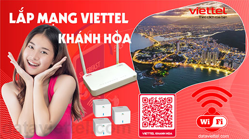 dang-ky-lap-mang-viettel_khanh-hoa