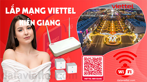 dang-ky-lap-mang-viettel_kien-giang