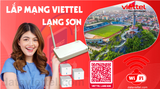 dang-ky-lap-mang-viettel_lang-son