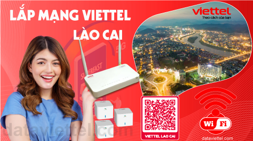 dang-ky-lap-mang-viettel_lao-cai