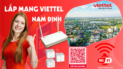 dang-ky-lap-mang-viettel_nam-dinh